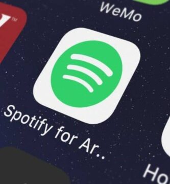 1626572110 aplicaciones telefono