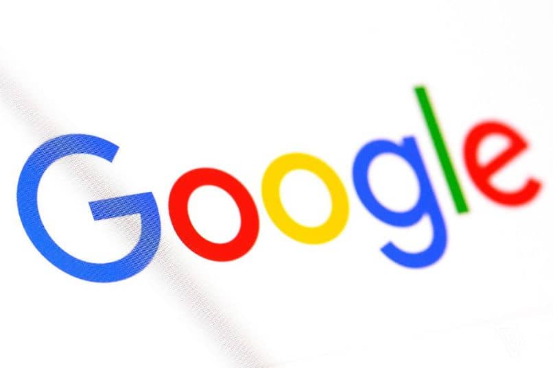 google-logo