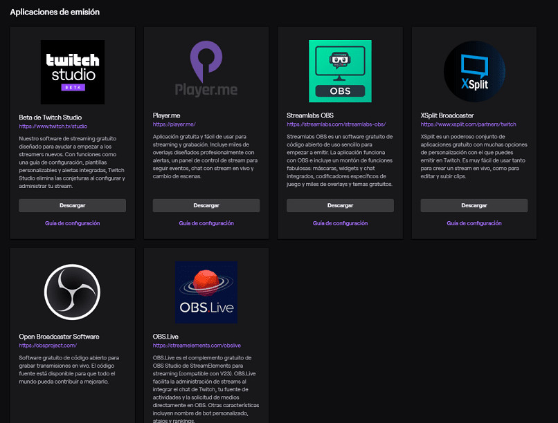 suoratoista suora twitch ps4