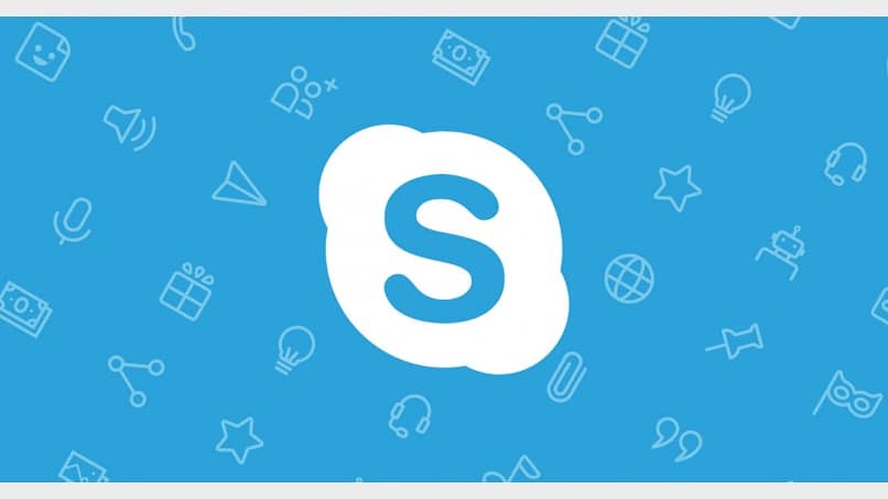 skype-logokuvake