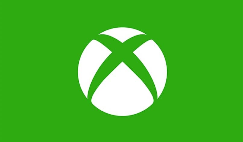alkuperäinen alkuperäinen xbox-logo