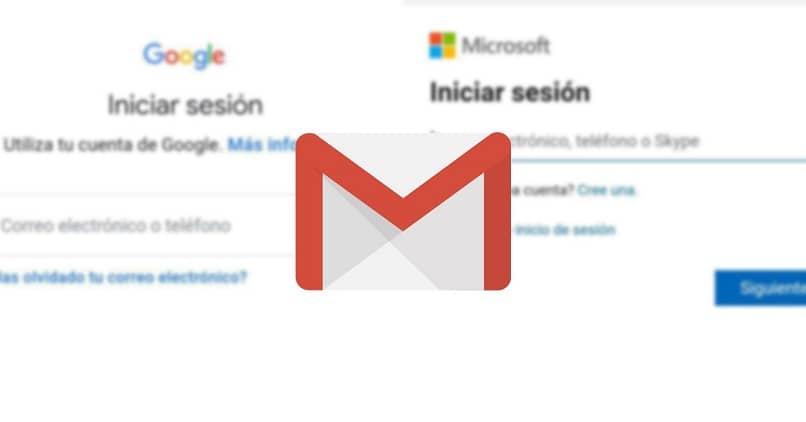 gmail-kuvake