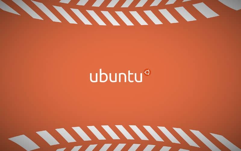 Ubuntu-logo