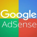 1627055826 341 Kuinka voin vahvistaa Google AdSense tilini Kuinka saada Google