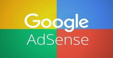Kuinka lisätä ja määrittää maksutapa Google Adsenseen? (Esimerkki) 6 1627055826 341 Kuinka voin vahvistaa Google AdSense tilini Kuinka saada Google