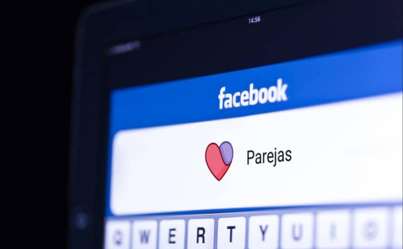 asenna facebook-parisovellus 