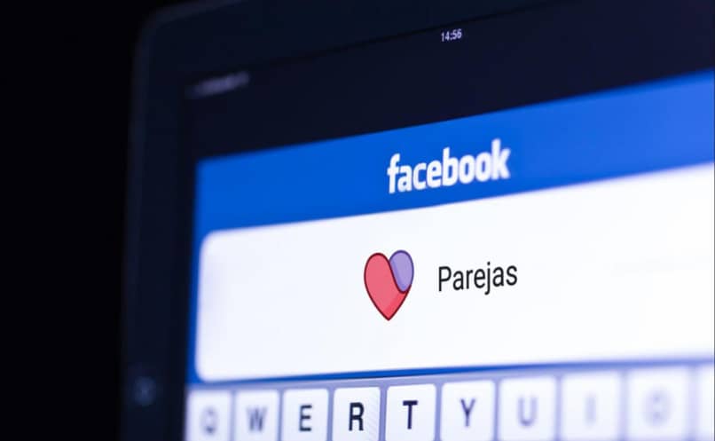 asenna facebook-parisovellus 