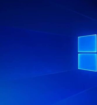 Hakutilan ottaminen käyttöön tai poistaminen käytöstä indeksoinnissa Windows 10: ssä (esimerkki) 1 1627086813 679 Hakutilan ottaminen kayttoon tai poistaminen kaytosta indeksoinnissa Windows 10 ssa
