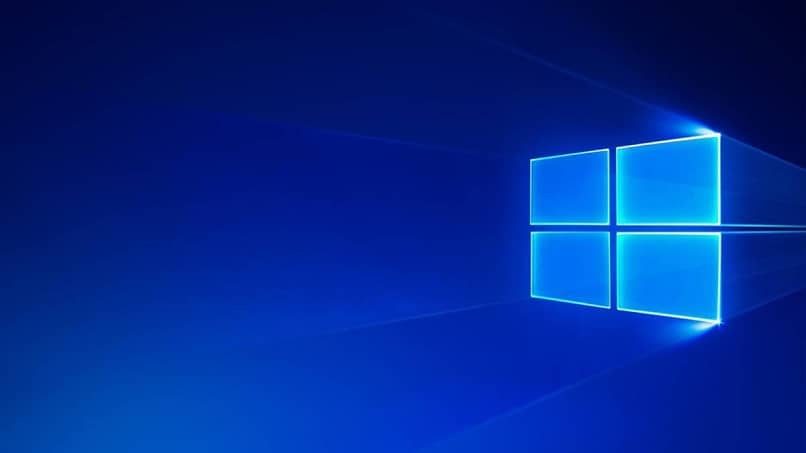 1627086813 679 Hakutilan ottaminen kayttoon tai poistaminen kaytosta indeksoinnissa Windows 10 ssa