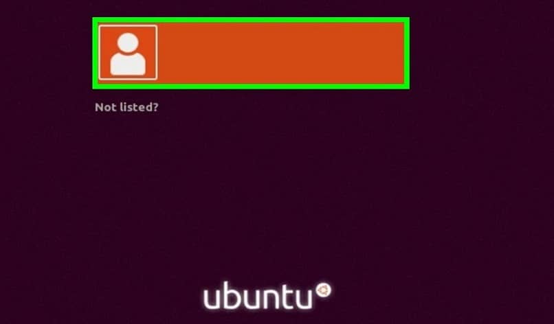 virallinen ubuntu-käyttäjä