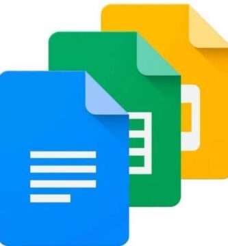 1627175617 documentos google docs