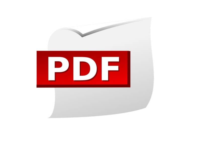 Muuta PDF-kirjainten kokoa