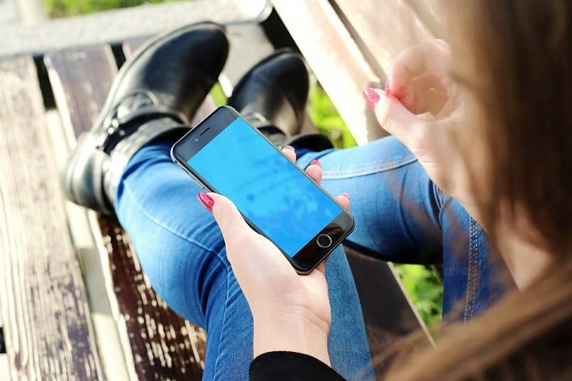 Mitä muuta Siri voi tarjota sinulle
