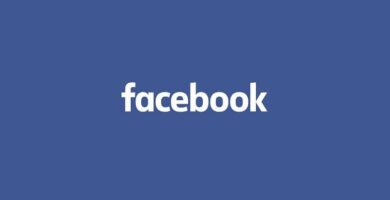 1627350650 logotipo de facebook