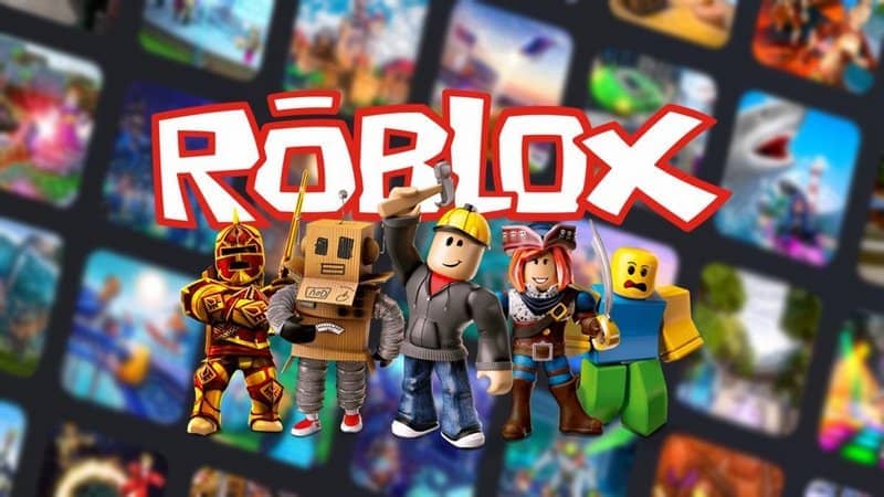 roblox-peli