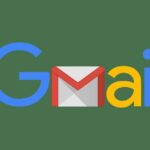 1627503539 logo gmail