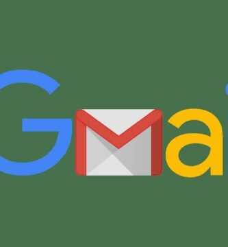 1627503539 logo gmail