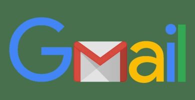 GoDaddy-sähköpostin muuttaminen tai siirtäminen Gmailiin vaihe vaiheelta (esimerkki) 30 1627503539 logo gmail