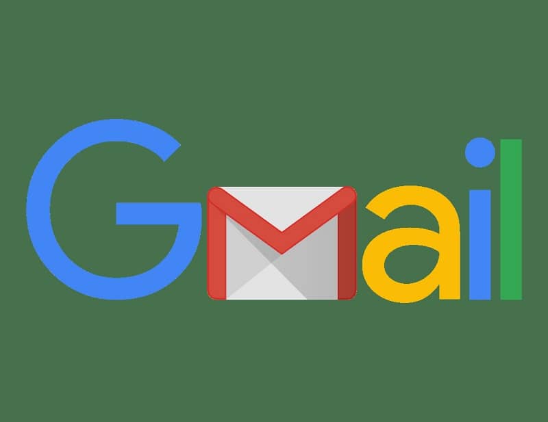 1627503539 logo gmail