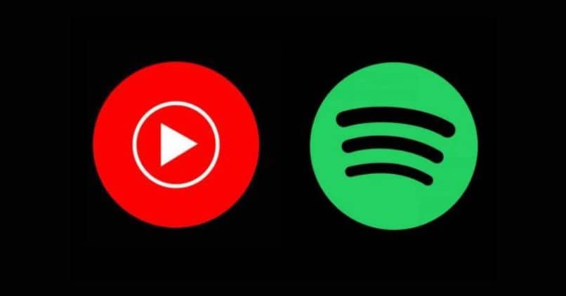 spotify-logo