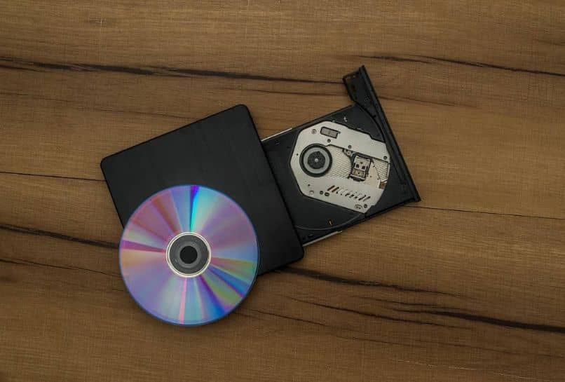 polta video cd mp4: ksi