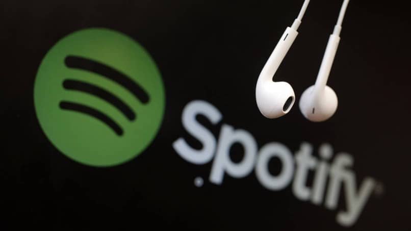 spotify valkoiset kuulokkeet