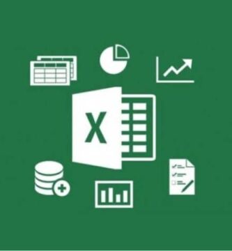 1627689655 384 Muotojen lisaaminen Excel laskentataulukkoon AddShape menetelman avulla esimerkki