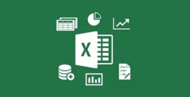 Miten edistymispalkki lisätään Excel -laskentataulukkoon 12 1627689655 384 Muotojen lisaaminen Excel laskentataulukkoon AddShape menetelman avulla esimerkki