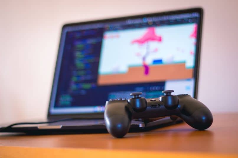 Päivitä PS4 -ohjelmisto ilman Internet -yhteyttä