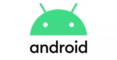 Android Logo