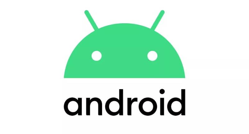 Android Logo