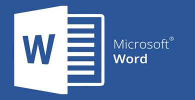 Archivo de Microsoft Word