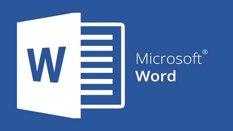 Archivo de Microsoft Word