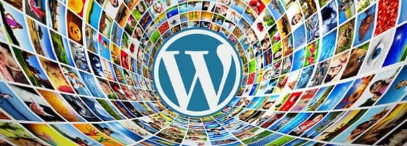 muokkaa wordpress -blogini otsikkoa