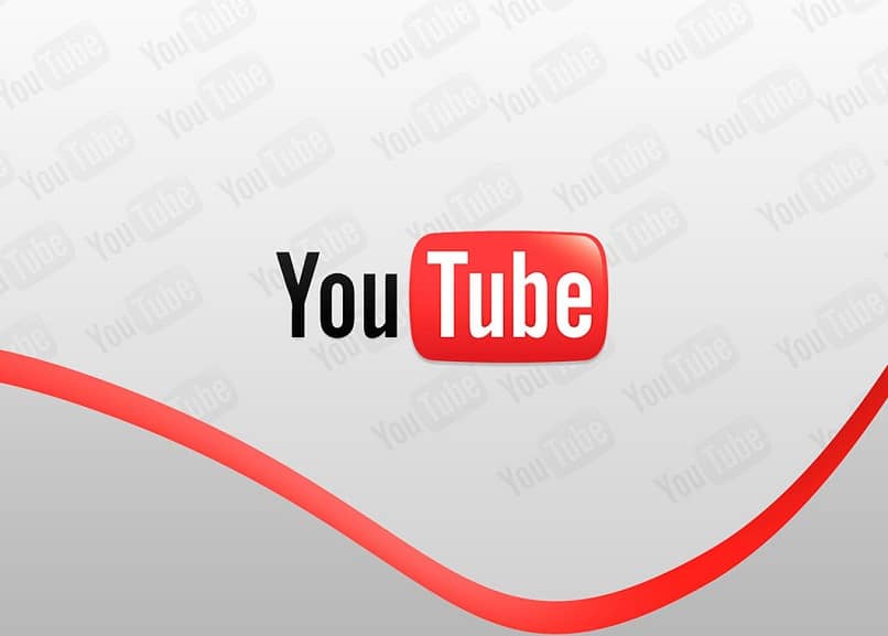 Youtube-videoiden tekstitys eri kielillä (esimerkki) 1 Colocar titulos videos youtube
