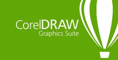 CorelDRAW Graphics Suite