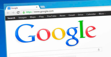 Crear hipervinculos word 1