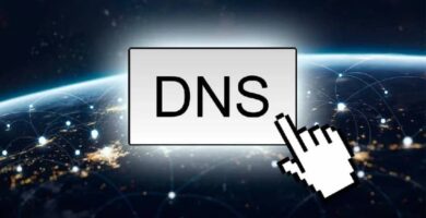 DNS Jumper 2.0 o Namebench