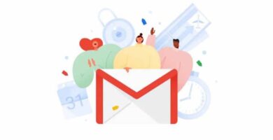 Disenos Gmail