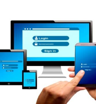 Dispositivos electronicos