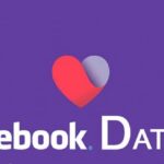 Facebook Dating 1