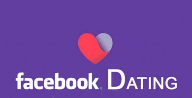 Facebook Dating 1