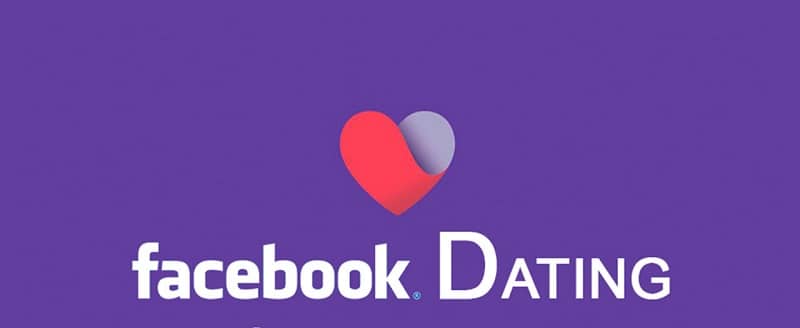 Facebook Dating 1