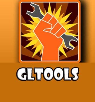 GL Tools mejorar graficos
