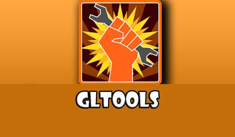 GL Tools mejorar graficos