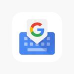 Gboard