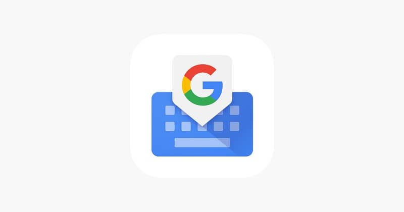 Gboard