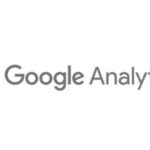 Google Analytics