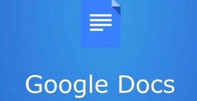 Google Docs