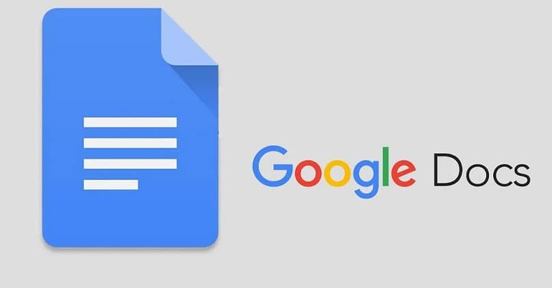 Google Docs documento